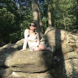 Meet your Posher, Kara